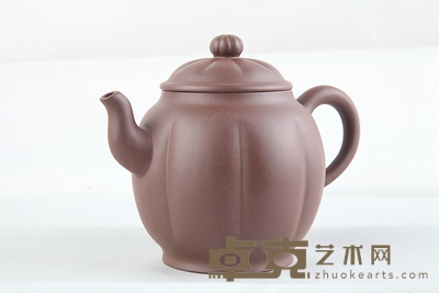 王东 爪趣
