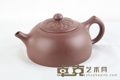 任伟红 菊韵