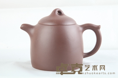 任伟红 秦权