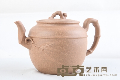 徐艳 秀竹