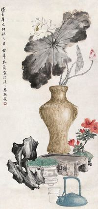 孔小瑜 平生廉洁