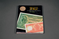 1987年英国SPINK集团出版《香港汇丰银行藏品图录》一册