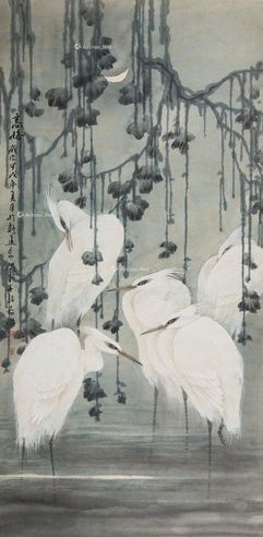 董希源 高格
