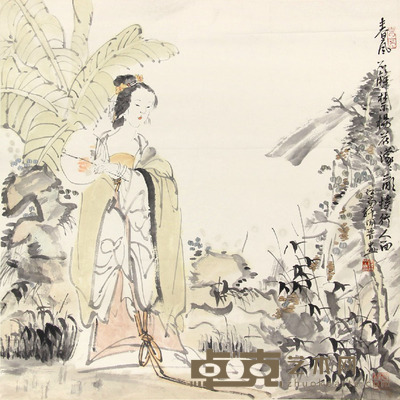 周晋 人物 67x67
