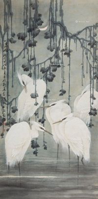 董希源 高格