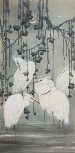 董希源 高格