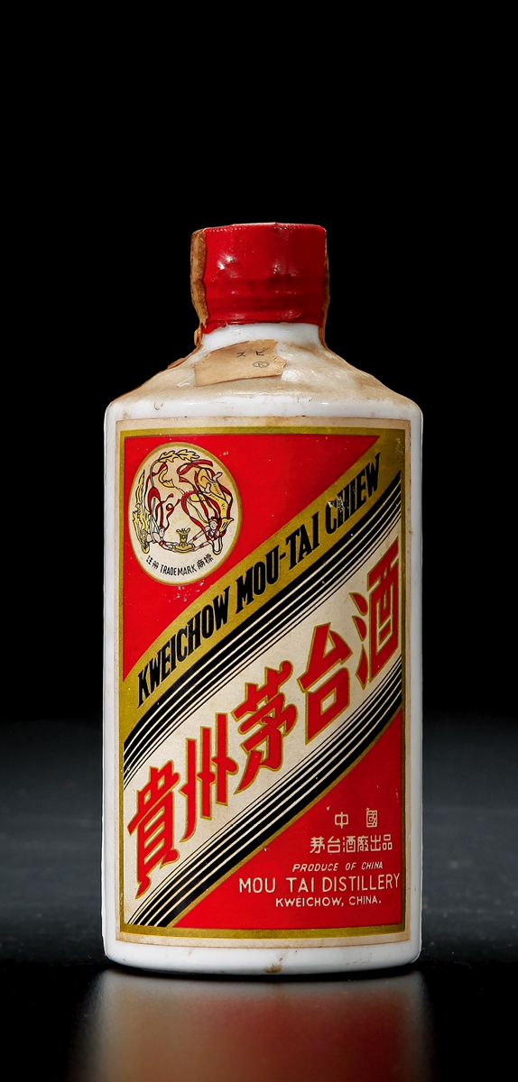 404-卓克艺术网 404-卓克艺术网