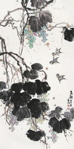 董希源 多趣