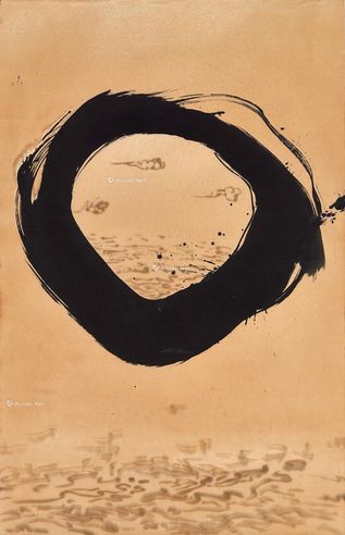 秦风 欲望风景No.2