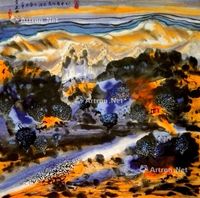 黄建南 心中有阳光，无处不春天