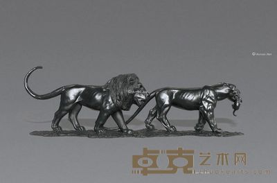 周帆 尼罗河岸的迁徒 130×20×35cm