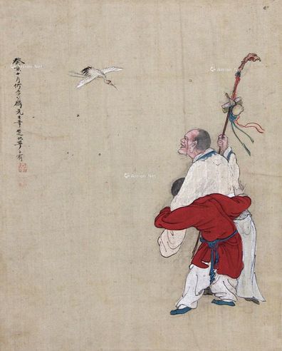 华子宥 人物