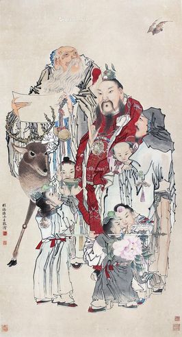 胡三桥 人物