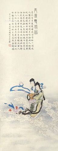 黄均 人物