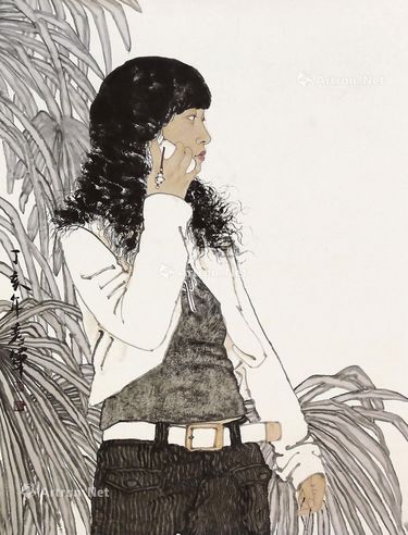 宋彦军 人物