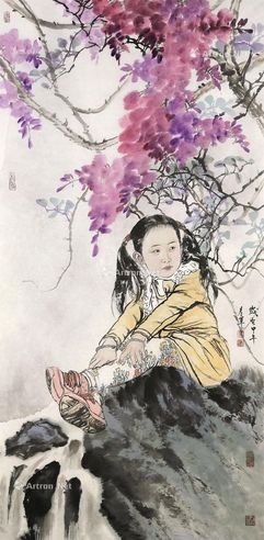 宋彦军 人物