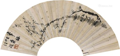 郭玫孮 花鸟