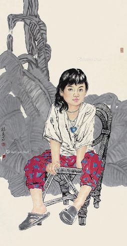 王根生 人物