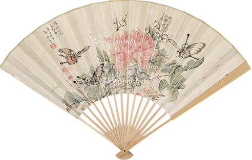 缪嘉惠     蝶恋花