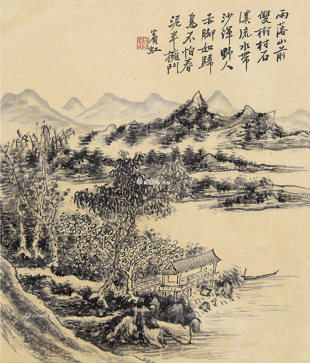 国内配送】 中国美術 唐物【永順店隹汕頭】茶托 数印 古錫 五客 hope