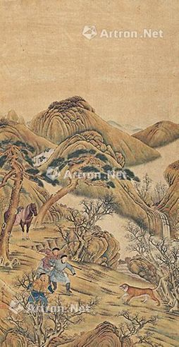 张为邦 人物