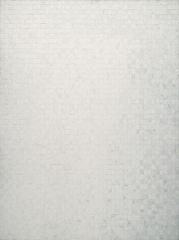 郑相和 无题85-8-9
