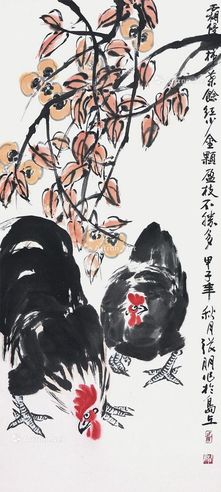 张朋 双吉