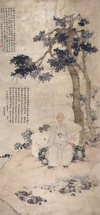 季桂芬 人物