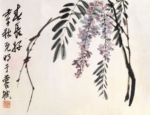 刘既明 春长好
