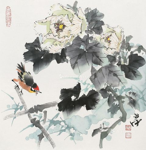 陈世中 秋甜