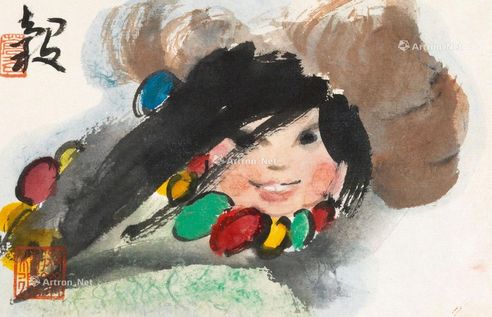 周昌榖 人物