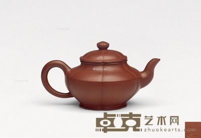 吴纯耿·碗梅 高10.5cm;宽19.5cm