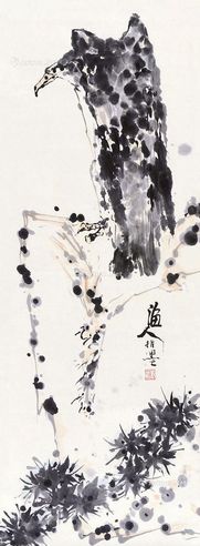 张立辰 高瞻