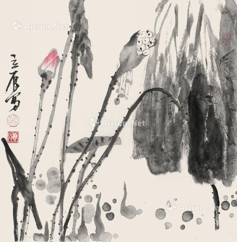 张立辰 一堂和气