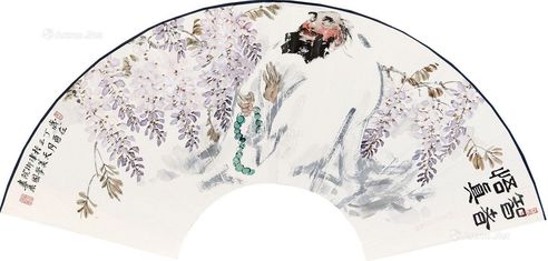 董克诚 智者悟真