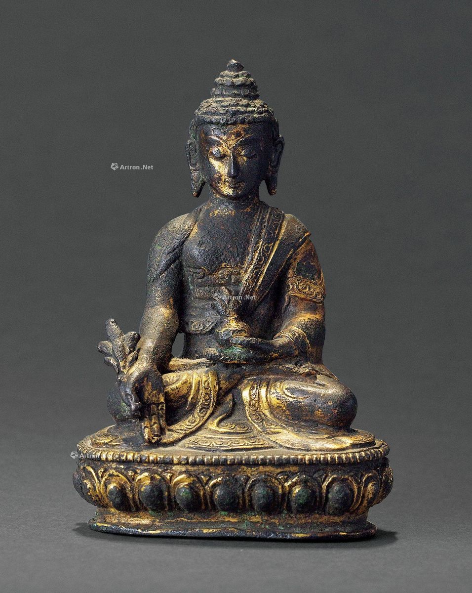 中国美術品　極細工　塗金宝石嵌黄金馬車　骨董　珍蔵品 中国美術品 極細工 塗金宝石嵌黄金馬車 骨董 珍蔵品