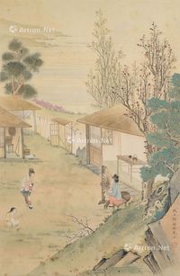 许昭 人物