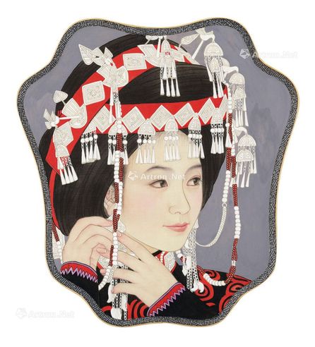 宋彦军 人物