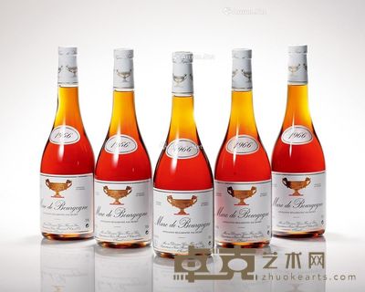 金杯干渣1966