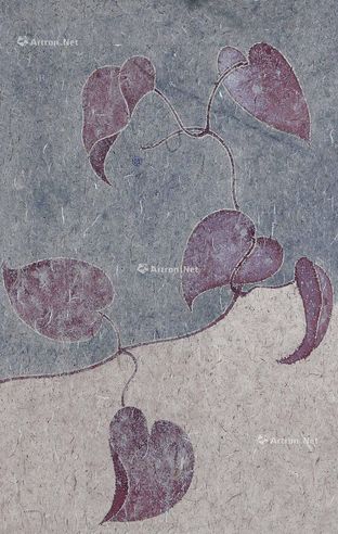 谭军 薄物志.28