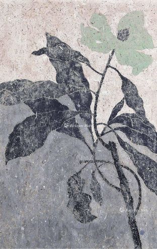谭军 薄物志.10