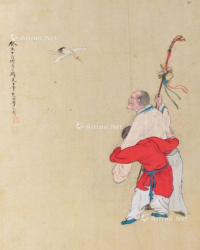 华子宥 人物