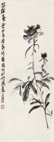 刘既明 杜丹