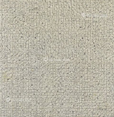 1978年作 拓本 + 素描 P.8