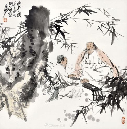 苗再新 人物
