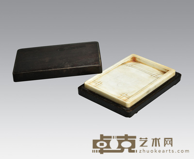 白端 14.8×10.2×1.8cm