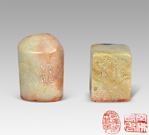 简历介绍_官网_卓克艺术家网