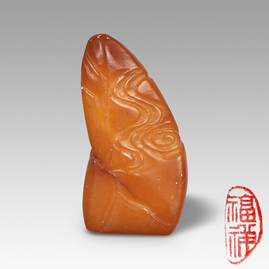 简历介绍_官网_卓克艺术家网