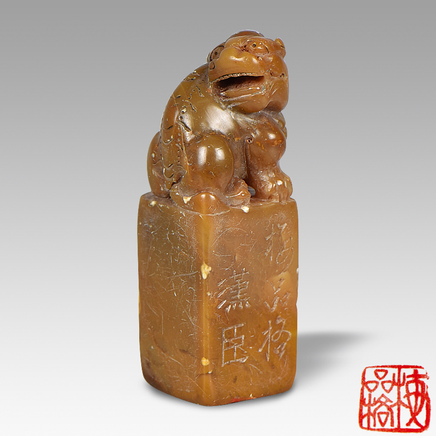 简历介绍_官网_卓克艺术家网