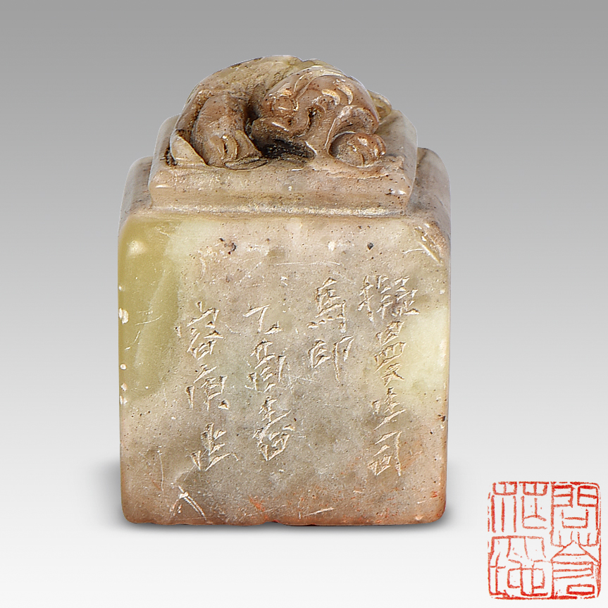 简历介绍_官网_卓克艺术家网
